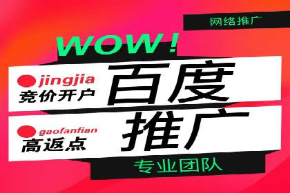 SEM托管服务助力企业实现快速转化案例
